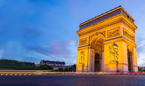 濱海(hǎi)國(guó)際