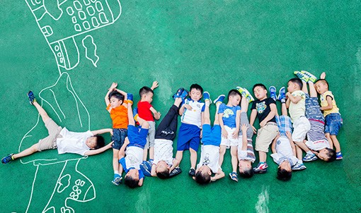 外(wài)語學校(xiào)