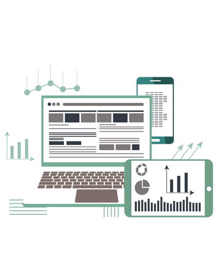 微(wēi)信開(kāi)發